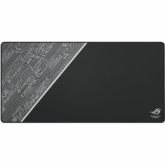 Main Image for Asus ROG Sheath BLK LTD Gaming Mouse Pad