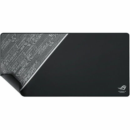 Alternate-Image4 Image for Asus ROG Sheath BLK LTD Gaming Mouse Pad