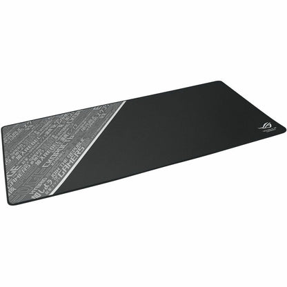 Alternate-Image2 Image for Asus ROG Sheath BLK LTD Gaming Mouse Pad