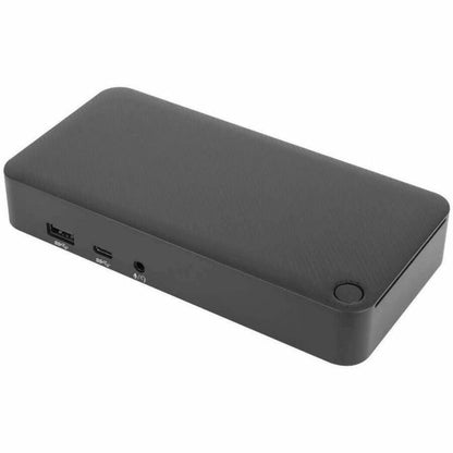 Main Image for Targus Universal USB-C DV4K Docking Station with 65W Power Delivery