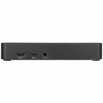 Alternate-Image4 Image for Targus Universal USB-C DV4K Docking Station with 65W Power Delivery