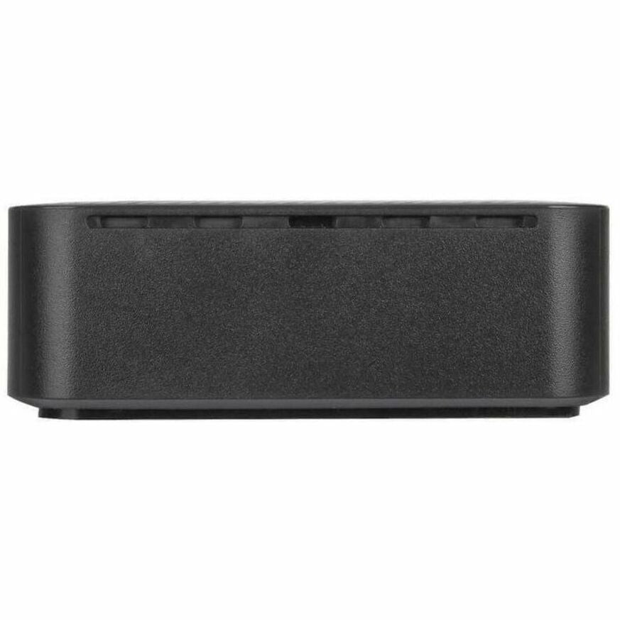 Alternate-Image8 Image for Targus Universal USB-C DV4K Docking Station with 65W Power Delivery