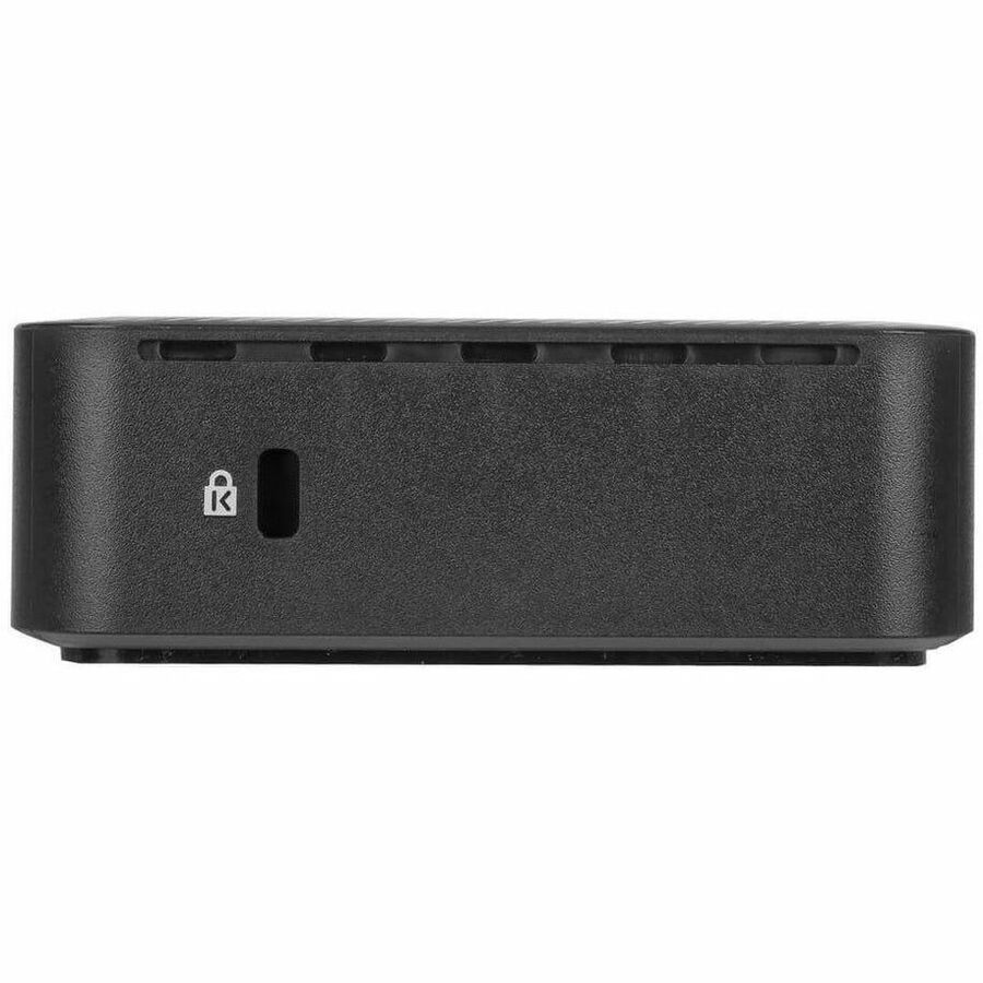 Alternate-Image7 Image for Targus Universal USB-C DV4K Docking Station with 65W Power Delivery