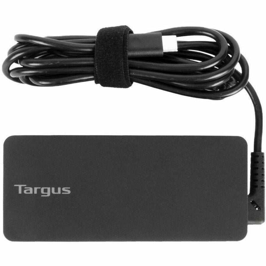 Alternate-Image2 Image for Targus 65W USB-C Charger