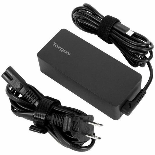 Main Image for Targus 65W USB-C Charger