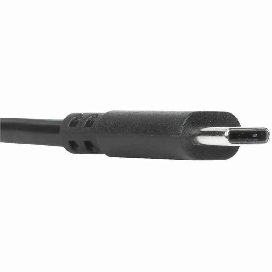 Alternate-Image1 Image for Targus 65W USB-C Charger
