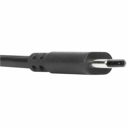 Alternate-Image1 Image for Targus 65W USB-C Charger