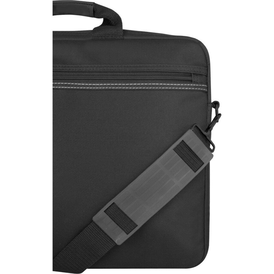 Alternate-Image1 Image for Urban Factory TopLight Carrying Case for 18.4" Notebook