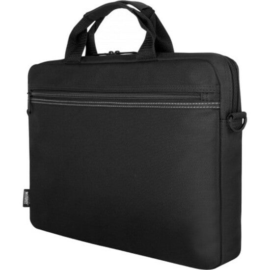 Left Image for Urban Factory TopLight Carrying Case for 18.4" Notebook