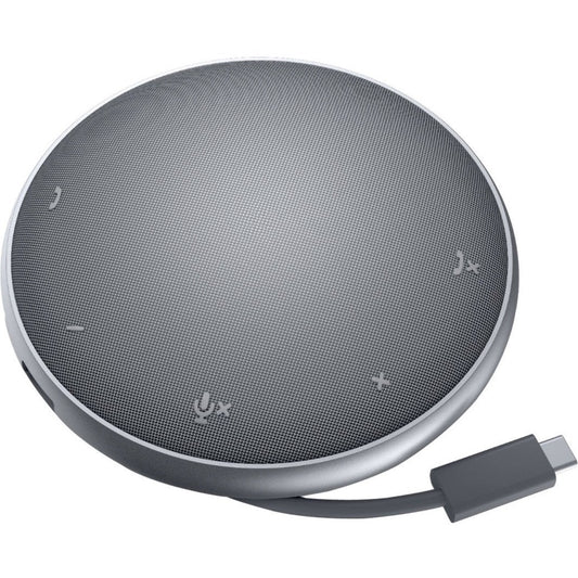 Main Image for Dell MH3021P Speakerphone