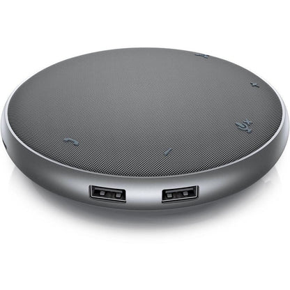 Alternate-Image10 Image for Dell MH3021P Speakerphone