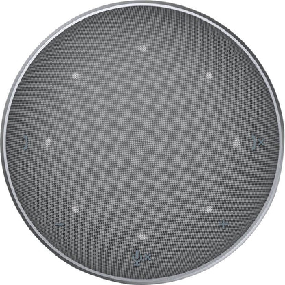 Alternate-Image9 Image for Dell MH3021P Speakerphone