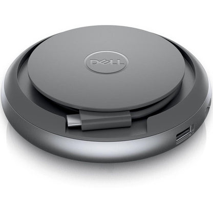 Alternate-Image7 Image for Dell MH3021P Speakerphone