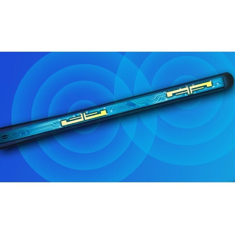 Alternate-Image4 Image for TP-Link Archer T3U Plus - IEEE 802.11ac Dual Band Wi-Fi Adapter for Desktop Computer/Notebook