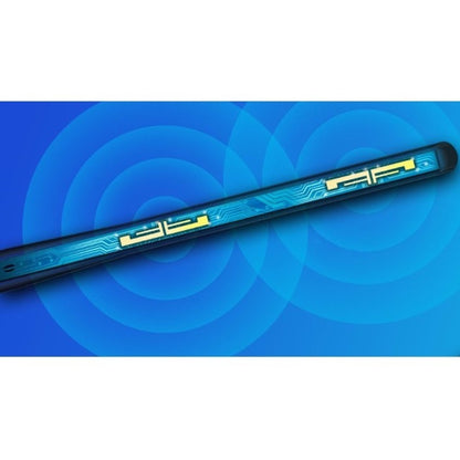 Alternate-Image4 Image for TP-Link Archer T3U Plus - IEEE 802.11ac Dual Band Wi-Fi Adapter for Desktop Computer/Notebook