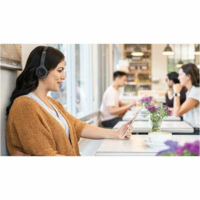 Alternate-Image3 Image for Cisco Headset 730