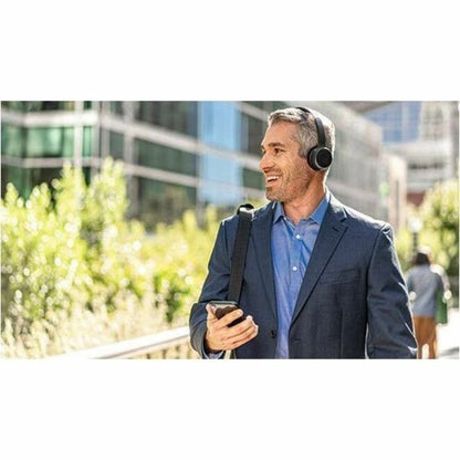 Alternate-Image2 Image for Cisco Headset 730