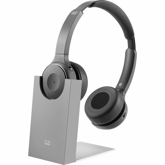 Main Image for Cisco Headset 730