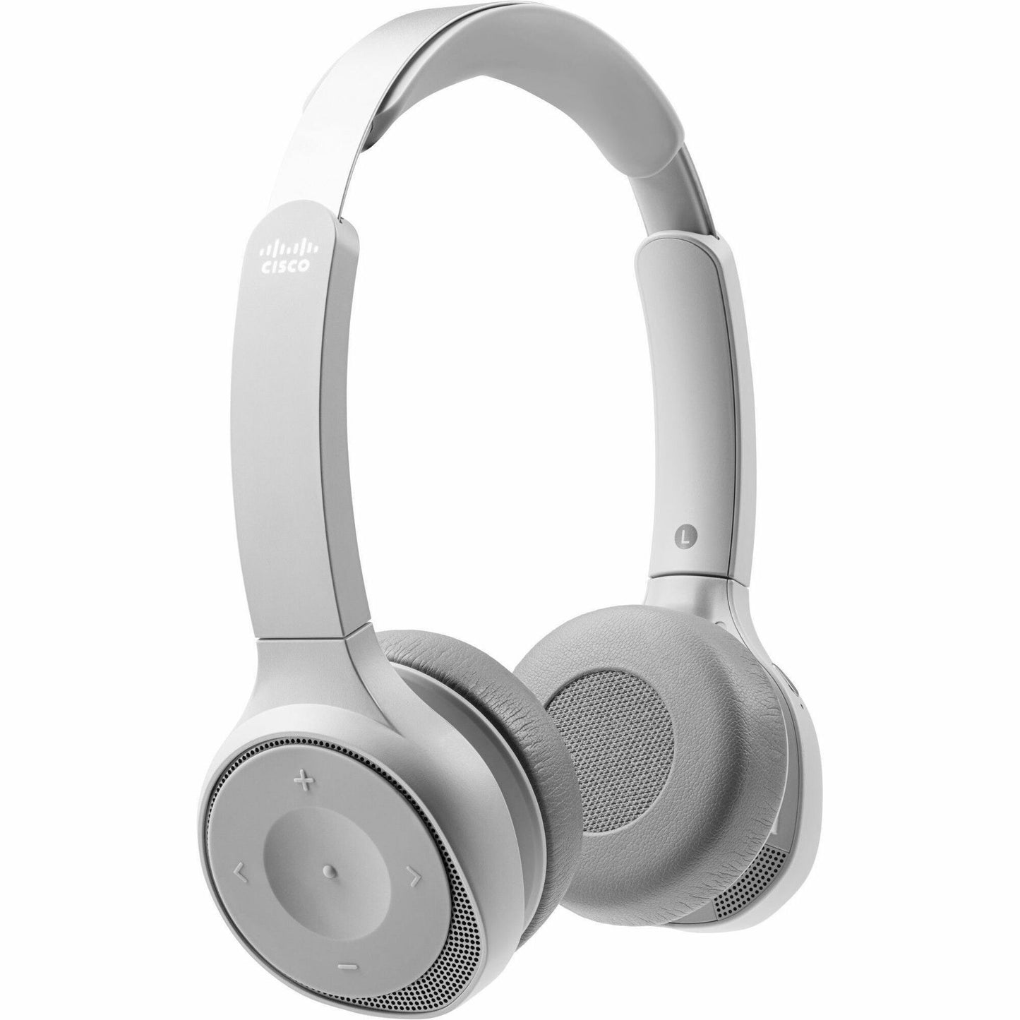 Main Image for Webex Headset 730