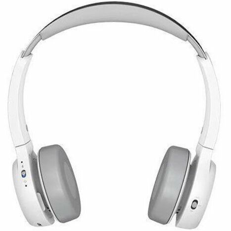 Rear Image for Webex Headset 730