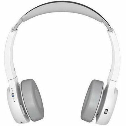 Rear Image for Webex Headset 730