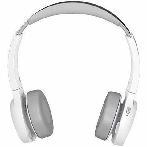 Front Image for Webex Headset 730