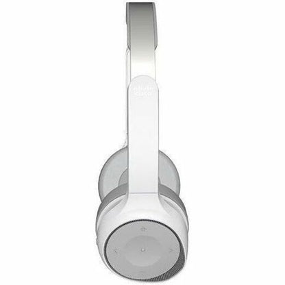 Right Image for Webex Headset 730