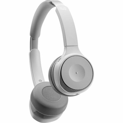 Left Image for Webex Headset 730