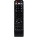 Main Image for AVer Remote Control for TR310 /311 /311HN /313 /331 /333 /313V2 /333V2