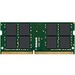 Main Image for Kingston 16GB DDR4 SDRAM Memory Module