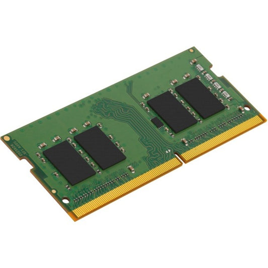 Main Image for Kingston 8GB DDR4 SDRAM Memory Module