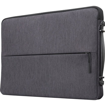 Main Image for Lenovo Urban Carrying Case (Sleeve) for 14" Notebook - Charcoal Gray