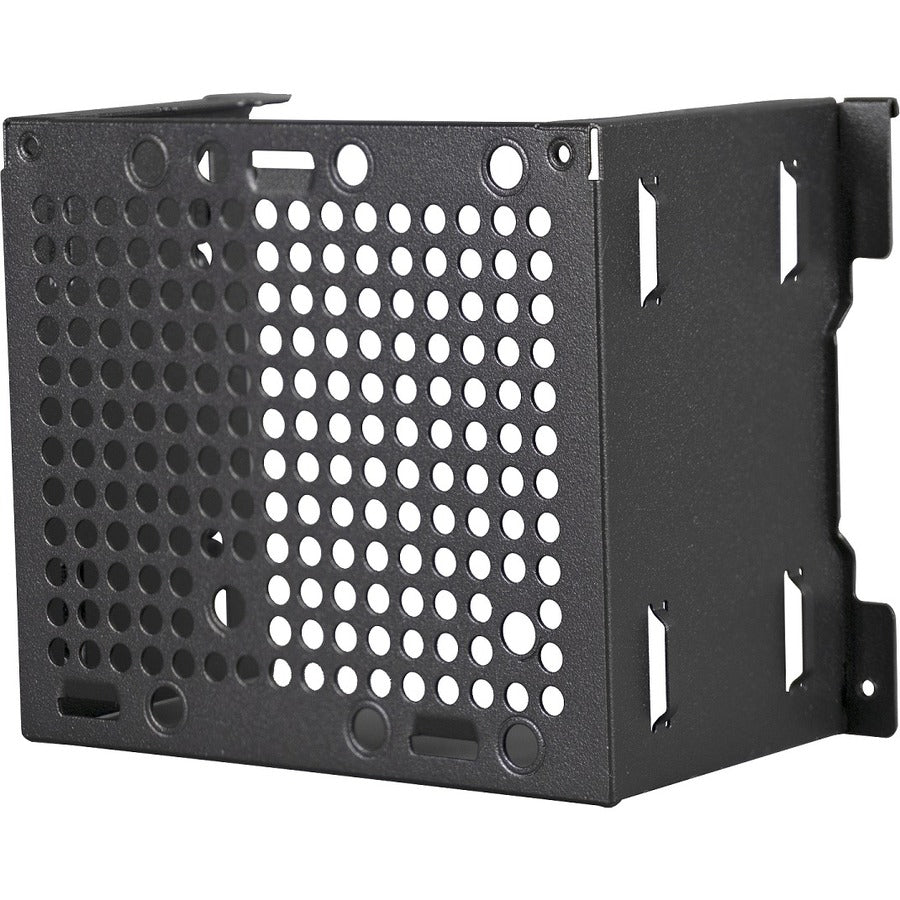 Alternate-Image5 Image for Cooler Master MasterBox MCB-NR200-KNNN-S00 Computer Case