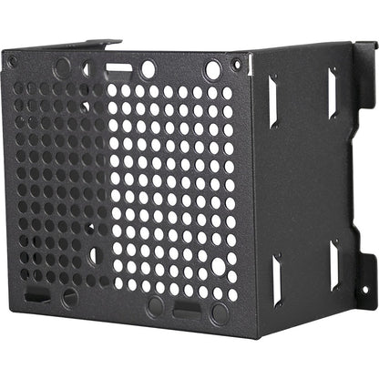 Alternate-Image5 Image for Cooler Master MasterBox MCB-NR200-KNNN-S00 Computer Case