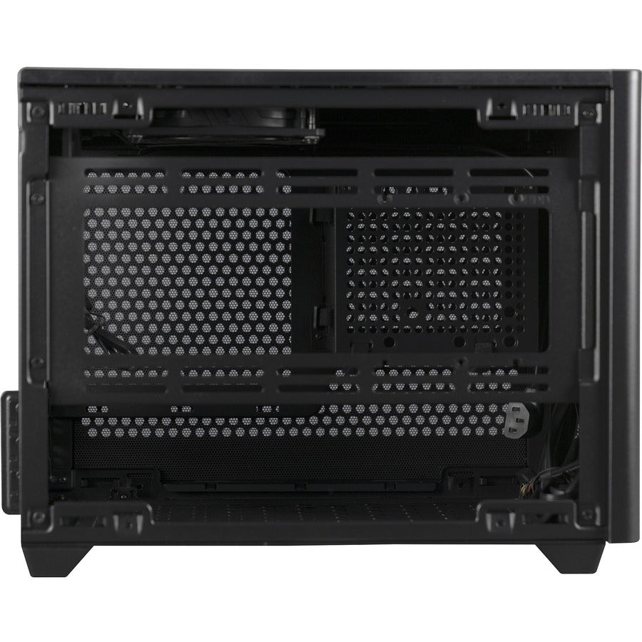 Alternate-Image6 Image for Cooler Master MasterBox MCB-NR200-KNNN-S00 Computer Case