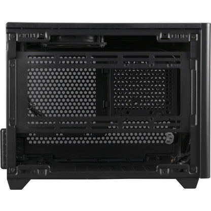 Alternate-Image6 Image for Cooler Master MasterBox MCB-NR200-KNNN-S00 Computer Case