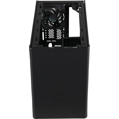 Alternate-Image3 Image for Cooler Master MasterBox MCB-NR200-KNNN-S00 Computer Case
