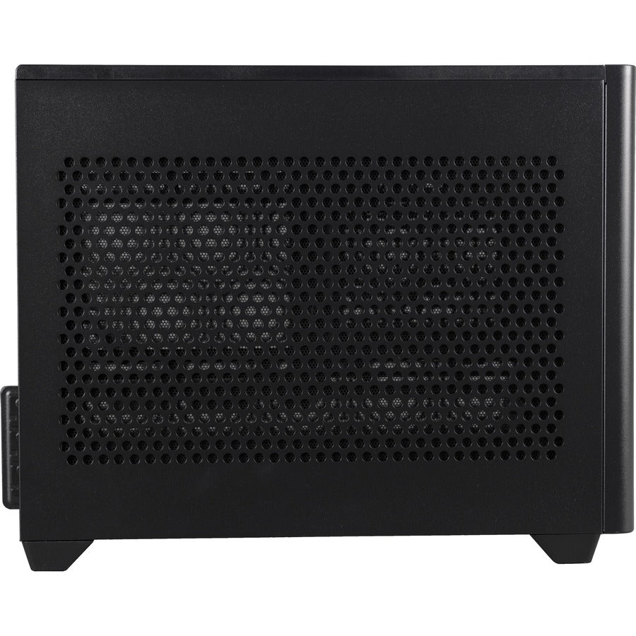 Right Image for Cooler Master MasterBox MCB-NR200-KNNN-S00 Computer Case