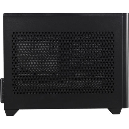 Right Image for Cooler Master MasterBox MCB-NR200-KNNN-S00 Computer Case