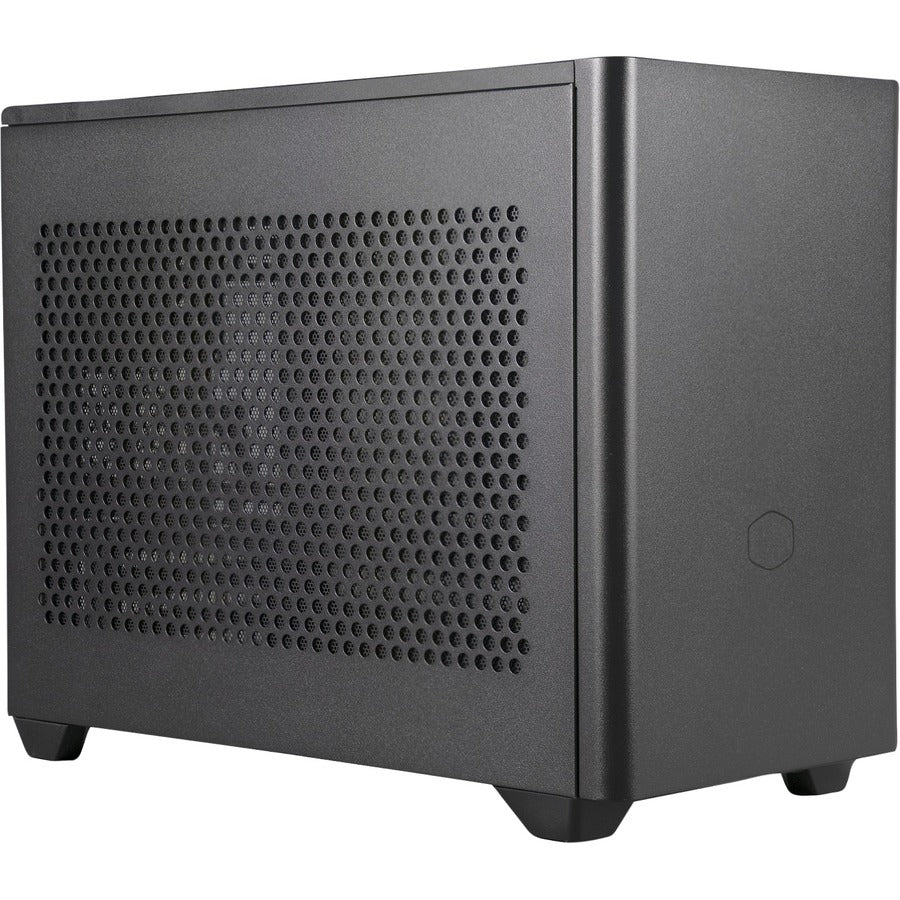Alternate-Image10 Image for Cooler Master MasterBox MCB-NR200-KNNN-S00 Computer Case