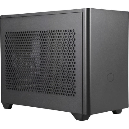 Alternate-Image10 Image for Cooler Master MasterBox MCB-NR200-KNNN-S00 Computer Case