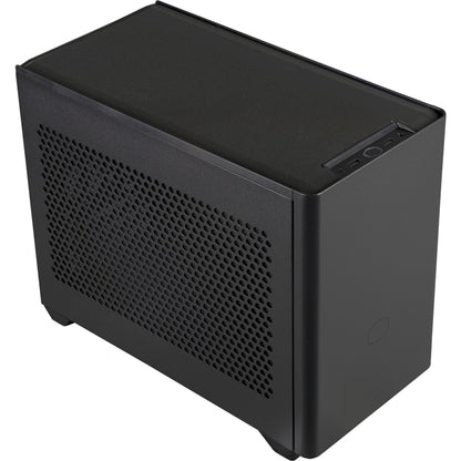 Main Image for Cooler Master MasterBox MCB-NR200-KNNN-S00 Computer Case