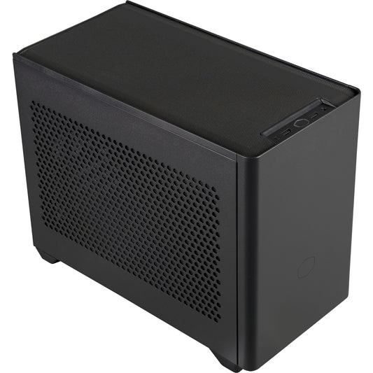 Main Image for Cooler Master MasterBox MCB-NR200-KNNN-S00 Computer Case