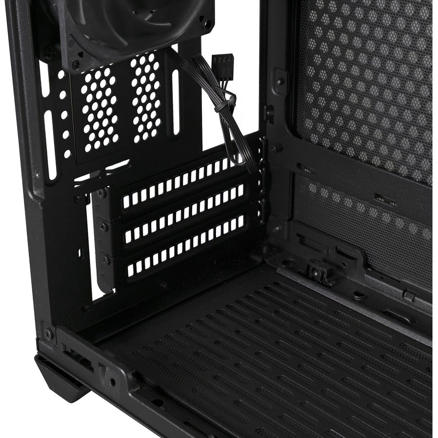 Alternate-Image9 Image for Cooler Master MasterBox MCB-NR200-KNNN-S00 Computer Case