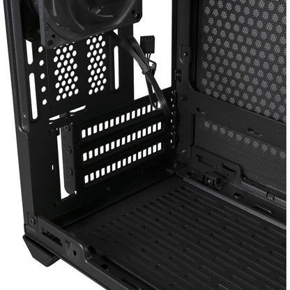 Alternate-Image9 Image for Cooler Master MasterBox MCB-NR200-KNNN-S00 Computer Case