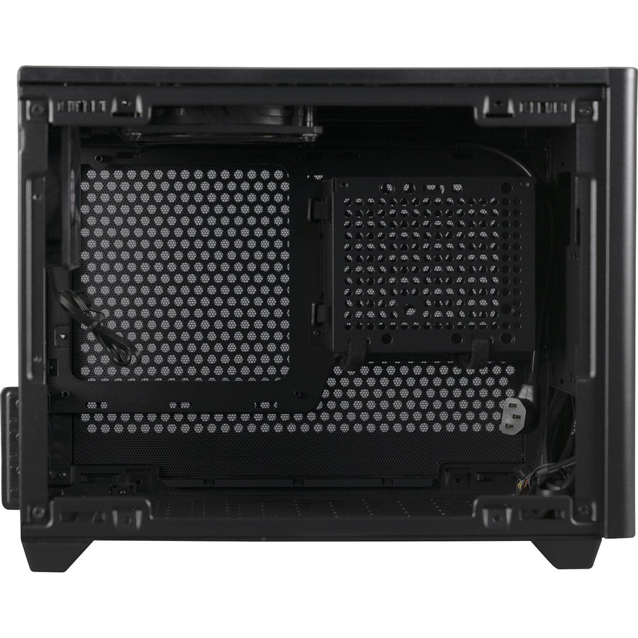 Alternate-Image7 Image for Cooler Master MasterBox MCB-NR200-KNNN-S00 Computer Case