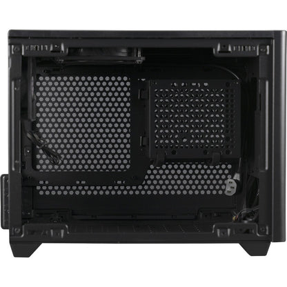 Alternate-Image7 Image for Cooler Master MasterBox MCB-NR200-KNNN-S00 Computer Case