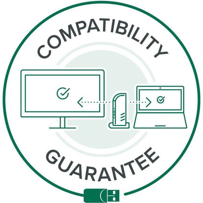 Alternate-Image8 Image for Plugable USB 3.0 and USB-C Universal Laptop Docking Station for Windows and Mac