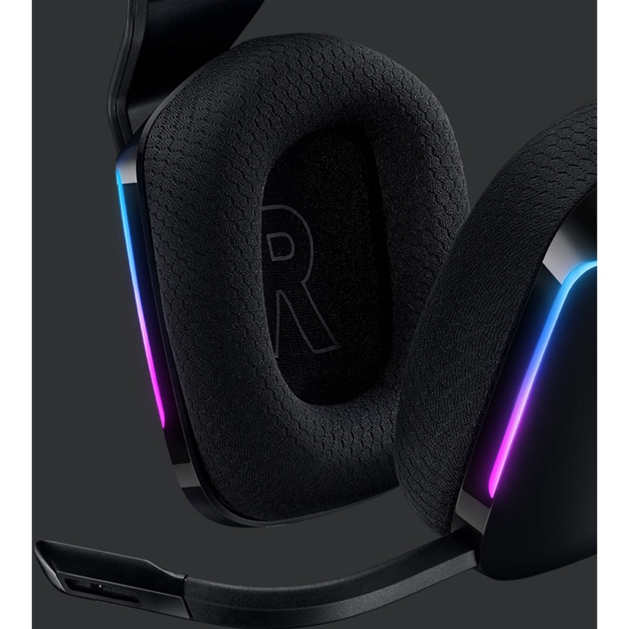 Alternate-Image8 Image for Logitech G733 Lightspeed Wireless RGB Gaming Headset