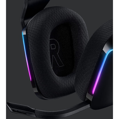 Alternate-Image8 Image for Logitech G733 Lightspeed Wireless RGB Gaming Headset